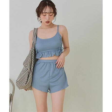 r[`f锧G̗ǂ~jbtfނ̃V[gpctrLjBECɂȂ镔Jo[AX^CAbv܂BEmC[ŃXgXt[ȒSnB--------------------------------------------------------̍ہAڔɐGʂ悤̏ォ璅pĂB--------------------------------------------------------[^:DZXM0394]