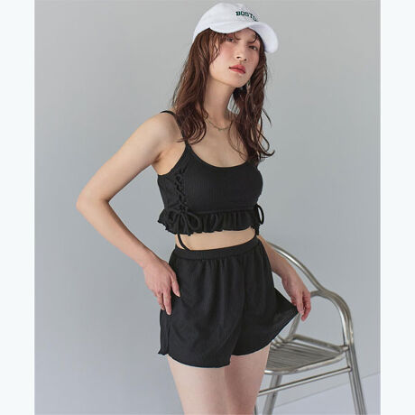 r[`f锧G̗ǂ~jbtfނ̃V[gpctrLjBECɂȂ镔Jo[AX^CAbv܂BEmC[ŃXgXt[ȒSnB--------------------------------------------------------̍ہAڔɐGʂ悤̏ォ璅pĂB--------------------------------------------------------[^:DZXM0394]