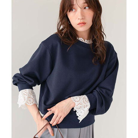 E݂ƑɎ{ꂽRbg[XfUCANZgɂȂXEFbgBE1ŃC[h悤ɂꌩDGACeBẼ[X̓XbgɂȂĂ蔲vX܂BEXEFbgnŊyɒp\BEugőlJWAȃX^COɂ҂BEp₷x[VbNȐFWJłpӂ܂B[^:AAXP3454]