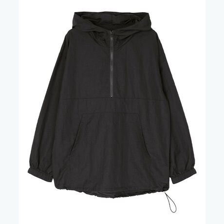 EANeBu⃌W[V[Ŋ̂łJWACgp[J[BE܂肽߂邭炢̌y_炩nɁAH{ĂDGACeBẼAWX^[ŃVGbgς̂ŁAoX悭pł܂BEfނ̃V[gpc(DAXM0435)ƃZbgŃX^CO\łB[^:DAXM0434]