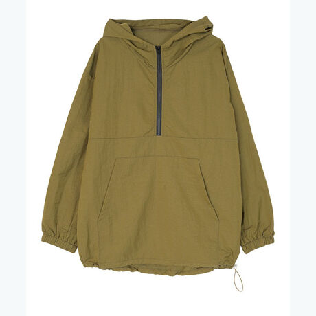 EANeBu⃌W[V[Ŋ̂łJWACgp[J[BE܂肽߂邭炢̌y_炩nɁAH{ĂDGACeBẼAWX^[ŃVGbgς̂ŁAoX悭pł܂BEfނ̃V[gpc(DAXM0435)ƃZbgŃX^CO\łB[^:DAXM0434]