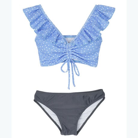 EV_[̃tAfUCVlbÑCŌؚ̉tg{rLjBEwV[OfUCɂȂĂ̂ŁAoXgɃtBbg₷EȒPȎdlBEloCJ[vgZbgƁÂ閳n2p^[炨Iт܂B--------------------------------------------------------̍ہAڔɐGʂ悤̏ォ璅pĂB--------------------------------------------------------[^:DAXM0442]