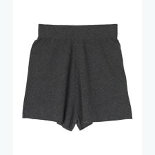 ティティベイト(titivate)の【SEA DRESS】ｼﾝﾌﾟﾙﾆｯﾄｼｮｰﾄﾊﾟﾝﾂ/水着