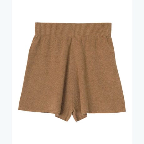 Eƍ킹ăR[fBl[głjbgV[gpcBEEGXgSɂȂĂ̂ŁAtBbgQBEfނ̃P[ujbgrLjiDAXM0417jƑgݍ킹ăX^COy߂܂B--------------------------------------------------------̍ہAڔɐGʂ悤̏ォ璅pĂB--------------------------------------------------------[^:DAXM0447]