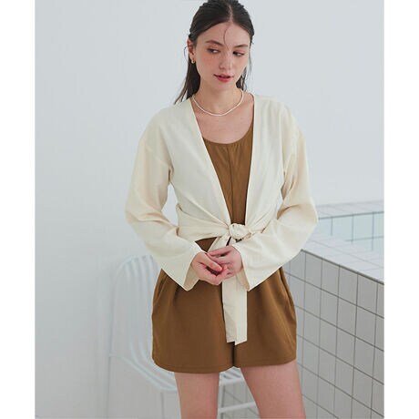 EƂfފŌyHDVcfނ̃bVK[hBEI[o[ȃTCYłƂoBEfނ̃s[X(DAXM0429)Ƒgݍ킹ăX^COy߂܂B[^:DAXM0428]