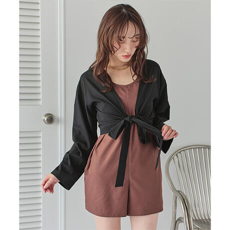 EƂfފŌyHDVcfނ̃bVK[hBEI[o[ȃTCYłƂoBEfނ̃s[X(DAXM0429)Ƒgݍ킹ăX^COy߂܂B[^:DAXM0428]