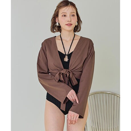 EƂfފŌyHDVcfނ̃bVK[hBEI[o[ȃTCYłƂoBEfނ̃s[X(DAXM0429)Ƒgݍ킹ăX^COy߂܂B[^:DAXM0428]