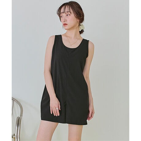 EۂJWAɃX^COł郍p[XfUC̃s[XBECɍs܂ł̈ړɂgfUCȂ̂Ń][ggAƃv[ɂg܂BEfނ̃bVK[hiDAXM0428jƑgݍ킹ăX^COy߂܂B--------------------------------------------------------̍ہAڔɐGʂ悤̏ォ璅pĂB--------------------------------------------------------[^:DAXM0429]