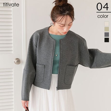 ERN[VGbg|Cg̃u]BEۂ݂̂\zIȏ炵VGbgBERpNgȏ䊴ł茩Ă܂BEn̂锧G肪ǂngpBELk蒅SnQBEt@Xi[JdlŊJX[YBEpb`|Pbgtŕ֗BEx[VbNȐFWJŎg₷ACeB[^:ABXP3507]