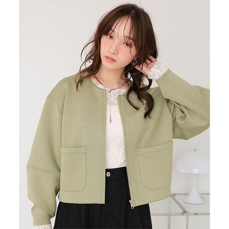 ERN[VGbg|Cg̃u]BEۂ݂̂\zIȏ炵VGbgBERpNgȏ䊴ł茩Ă܂BEn̂锧G肪ǂngpBELk蒅SnQBEt@Xi[JdlŊJX[YBEpb`|Pbgtŕ֗BEx[VbNȐFWJŎg₷ACeB[^:ABXP3507]