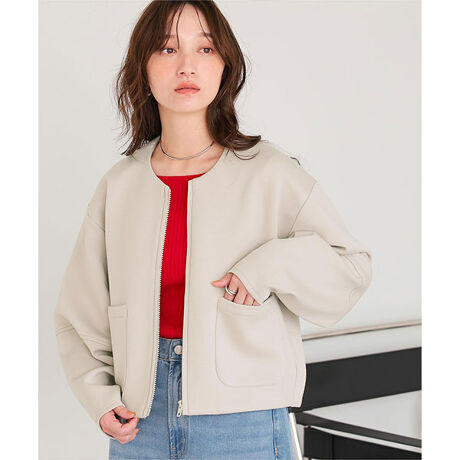 ERN[VGbg|Cg̃u]BEۂ݂̂\zIȏ炵VGbgBERpNgȏ䊴ł茩Ă܂BEn̂锧G肪ǂngpBELk蒅SnQBEt@Xi[JdlŊJX[YBEpb`|Pbgtŕ֗BEx[VbNȐFWJŎg₷ACeB[^:ABXP3507]