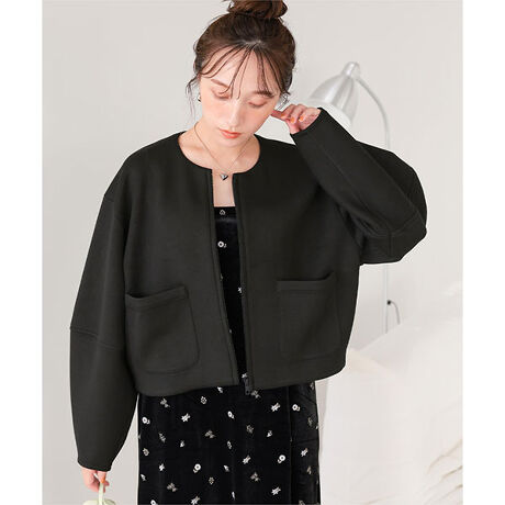 ERN[VGbg|Cg̃u]BEۂ݂̂\zIȏ炵VGbgBERpNgȏ䊴ł茩Ă܂BEn̂锧G肪ǂngpBELk蒅SnQBEt@Xi[JdlŊJX[YBEpb`|Pbgtŕ֗BEx[VbNȐFWJŎg₷ACeB[^:ABXP3507]