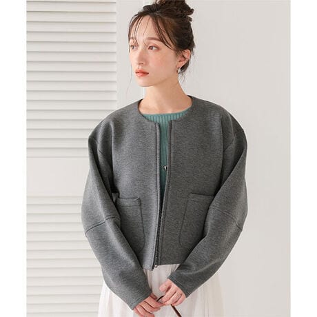 ERN[VGbg|Cg̃u]BEۂ݂̂\zIȏ炵VGbgBERpNgȏ䊴ł茩Ă܂BEn̂锧G肪ǂngpBELk蒅SnQBEt@Xi[JdlŊJX[YBEpb`|Pbgtŕ֗BEx[VbNȐFWJŎg₷ACeB[^:ABXP3507]