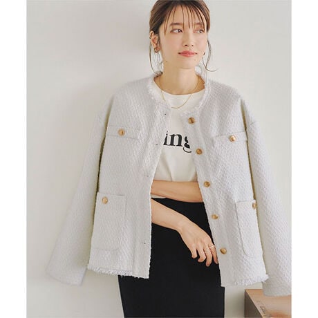 gh̃cC[hfނgpWPbgBEIItpŒp\Ȗ\ACeBE݂S[ht|CgBEǂI[o[TCYŒp₷BEƉHD邾ŃR[fiɎdグ܂B[^:ABXP3544]