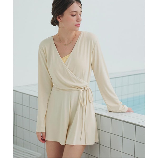 [}C]ySEA DRESSz׃uJVN[I[C/bVK[h/eBeBxCgititivatej AC{[