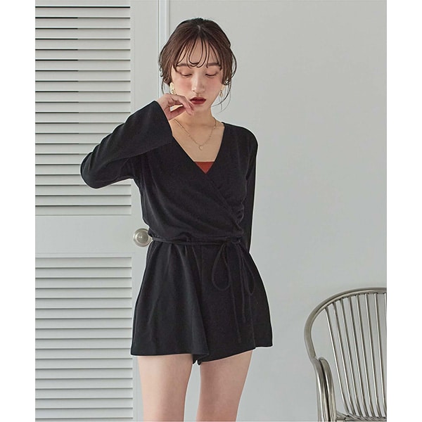 [}C]ySEA DRESSz׃uJVN[I[C/bVK[h/eBeBxCgititivatej ubN