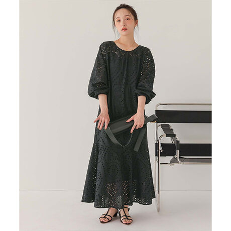 ERbghJ[Xfނs[XBE炵N[lbNVlbN̑O2WayŒp\BE1ŉ؂₩ȃX^COBE悢{[X[uؚoBE}[ChVGbgX^CUP܂B[^:ABXN1365]