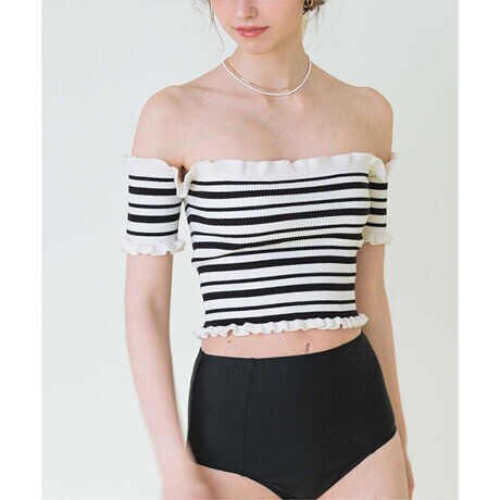 Eujbgfނ̃ItV_[gbvXfUCrLjBECɂȂ̘rAEGXg̃Jo[Abv܂BE_{[_[fUCڂ䂫AlȂ܂B--------------------------------------------------------̍ہAڔɐGʂ悤̏ォ璅pĂB--------------------------------------------------------[^:DBXM0436]