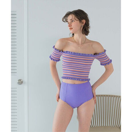 Eujbgfނ̃ItV_[gbvXfUCrLjBECɂȂ̘rAEGXg̃Jo[Abv܂BE_{[_[fUCڂ䂫AlȂ܂B--------------------------------------------------------̍ہAڔɐGʂ悤̏ォ璅pĂB--------------------------------------------------------[^:DBXM0436]