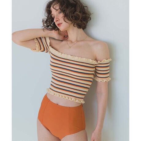 Eujbgfނ̃ItV_[gbvXfUCrLjBECɂȂ̘rAEGXg̃Jo[Abv܂BE_{[_[fUCڂ䂫AlȂ܂B--------------------------------------------------------̍ہAڔɐGʂ悤̏ォ璅pĂB--------------------------------------------------------[^:DBXM0436]