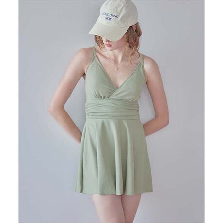 EF̃sNVFƂēoꁝEfRẽCꂢɌVlbNfUC̃s[XƃtAXJ[g2_ZbgBEVvȃ^Cgs[XX^CƃtAs[XX^CAC[WႢ2way̒Ȃy߂܂BÊ_炩ȒSn̍׃ufށBEfRẽCꂢɌVlbNfUC̃s[XƃtAXJ[g2_ZbgBEVvȃ^Cgs[XX^CƃtAs[XX^CAC[WႢ2way̒Ȃy߂܂BEɂDꂽ̂׃ufށB--------------------------------------------------------̍ہAڔɐGʂ悤̏ォ璅pĂB--------------------------------------------------------[^:DAXM0441]