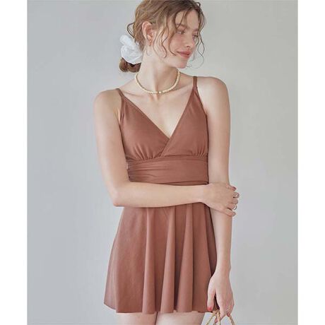 EF̃sNVFƂēoꁝEfRẽCꂢɌVlbNfUC̃s[XƃtAXJ[g2_ZbgBEVvȃ^Cgs[XX^CƃtAs[XX^CAC[WႢ2way̒Ȃy߂܂BÊ_炩ȒSn̍׃ufށBEfRẽCꂢɌVlbNfUC̃s[XƃtAXJ[g2_ZbgBEVvȃ^Cgs[XX^CƃtAs[XX^CAC[WႢ2way̒Ȃy߂܂BEɂDꂽ̂׃ufށB--------------------------------------------------------̍ہAڔɐGʂ悤̏ォ璅pĂB--------------------------------------------------------[^:DAXM0441]