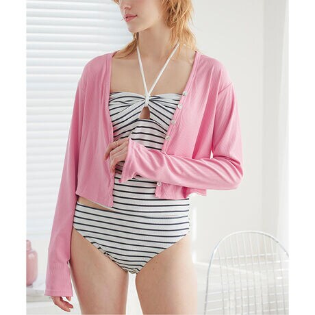 EVF{^fUC|Cg̃VvV[g䃉bVK[hBȆ̍׃ufށBẼXbgfUCƃVGbgłꂢ߂ȕ͋C܂BEg₷x[VbNJ[炨ȃJ[oG[Vő܂B--------------------------------------------------------̍ہAڔɐGʂ悤̏ォ璅pĂB--------------------------------------------------------[^:DBXM0479]