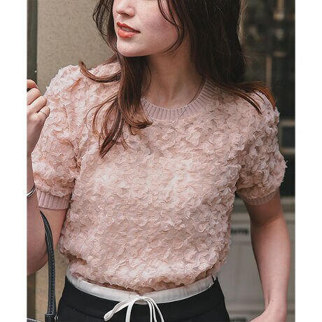 EVA[t[Xڂ䂭gbvXBEt[XƃptX[uAR[f؂€܂BEN[lbNŎ񌳂茩BE悢i1łB@[^:ABXP3610]