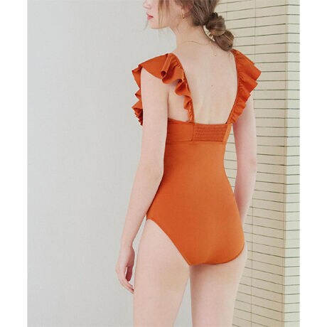 E}bĝ鐅nƗ̊̂fނ2ނIׂ郏s[XBEgbvɃ{[̂ŁAS̓IɃoX̗ǂX^CAbv܂BEwV[OdlɂȂĂ̂ŁAĝɃtBbgE₷fUCłB--------------------------------------------------------̍ہAڔɐGʂ悤̏ォ璅pĂB--------------------------------------------------------[^:DBXM0439]