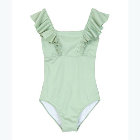 E}bĝ鐅nƗ̊̂fނ2ނIׂ郏s[XBEgbvɃ{[̂ŁAS̓IɃoX̗ǂX^CAbv܂BEwV[OdlɂȂĂ̂ŁAĝɃtBbgE₷fUCłB--------------------------------------------------------̍ہAڔɐGʂ悤̏ォ璅pĂB--------------------------------------------------------[^:DBXM0439]