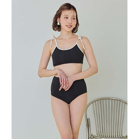 EV_[{̃oCJ[|Cg̃nCEGXgrLjBEmC[Ȃ̂ŃXgXt[ɒpł܂BER{őlAX|[eBŃVv1łB--------------------------------------------------------̍ہAڔɐGʂ悤̏ォ璅pĂB--------------------------------------------------------[^:DBXM0477]