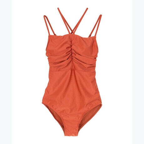 EǂJobNfUCltgV[Os[XBEmC[łƃoXgA_[tBbg邱ƂłAWV_[XgbvfUCBEꂼꕿ△n炨Iт܂B--------------------------------------------------------̍ہAڔɐGʂ悤̏ォ璅pĂB--------------------------------------------------------[^:DBXM0467]