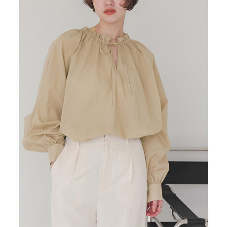 Et݂؂₩蒅fMU[uEXBEtÂYACVGbǵBE{[ƃ{^CtF~j1BERbgfނŃJWAɂȂ܂BETCYŒp₷₷̂|CgB[^:ABXP3660]