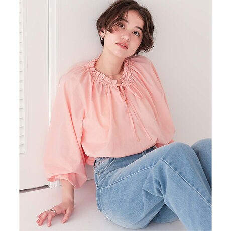 Et݂؂₩蒅fMU[uEXBEtÂYACVGbǵBE{[ƃ{^CtF~j1BERbgfނŃJWAɂȂ܂BETCYŒp₷₷̂|CgB[^:ABXP3660]