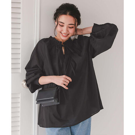 Et݂؂₩蒅fMU[uEXBEtÂYACVGbǵBE{[ƃ{^CtF~j1BERbgfނŃJWAɂȂ܂BETCYŒp₷₷̂|CgB[^:ABXP3660]