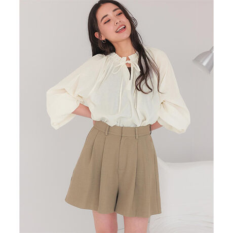 Et݂؂₩蒅fMU[uEXBEtÂYACVGbǵBE{[ƃ{^CtF~j1BERbgfނŃJWAɂȂ܂BETCYŒp₷₷̂|CgB[^:ABXP3660]