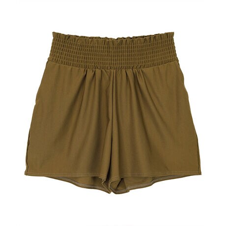 EEGXg̃V[O|Cg̃V[gpcBE̐i͉ybg{ggpTCN@ہgECOBLUEhޗƂĎgpĂ܂BEEGXg̃V[OSn悭AX^CAbvʂɂ҂ł܂BE莝̐Afނ̐Ƃ̑QB--------------------------------------------------------̍ہAڔɐGʂ悤̏ォ璅pĂB--------------------------------------------------------[^:DZJR1009]