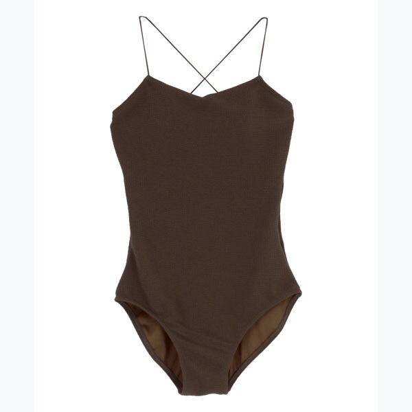 SEA DRESS】ﾊﾞｯｸｵｰﾌﾟﾝﾃﾞｻﾞｲﾝﾜﾝﾋﾟｰｽ | ティティベイト(titivate