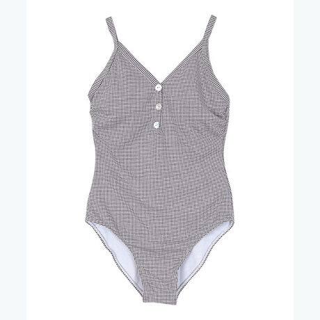 Eׂ₩ȃMK`FbNڂ䂭Ags[XBEfReꂢɌVlbNfUCBEtg̃VF{^|CgB--------------------------------------------------------̍ہAڔɐGʂ悤̏ォ璅pĂB--------------------------------------------------------[^:DBXM0437]