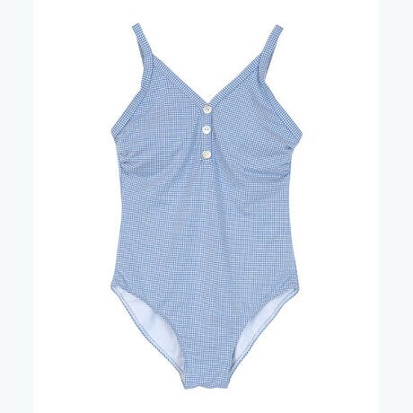 Eׂ₩ȃMK`FbNڂ䂭Ags[XBEfReꂢɌVlbNfUCBEtg̃VF{^|CgB--------------------------------------------------------̍ہAڔɐGʂ悤̏ォ璅pĂB--------------------------------------------------------[^:DBXM0437]