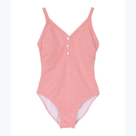 Eׂ₩ȃMK`FbNڂ䂭Ags[XBEfReꂢɌVlbNfUCBEtg̃VF{^|CgB--------------------------------------------------------̍ہAڔɐGʂ悤̏ォ璅pĂB--------------------------------------------------------[^:DBXM0437]