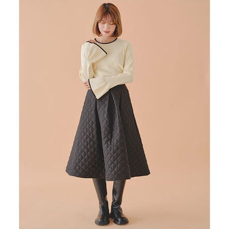 Ex[VbNȃVGbgɍN炵vXxX[ujbgBEɌčLtAX[uN炵1BEĝ̃CE킸悭tBbgAKxɃRpNgȃTCY͒񂵗͔QłBE񌳂̓XbL̃N[lbNfUC[^:ACXP3773]