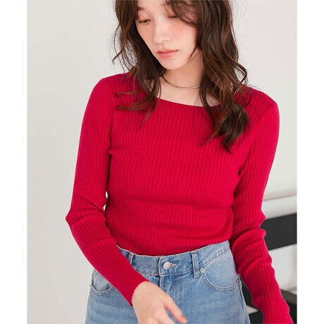 E߂̃u҂ݕ̃{[glbNu҂݃jbgBE񌳂͏炵{[glbNfUCBE񂵂₷1Ăƕ֗BEG̗ǂfފłB[^:ACXP3872]