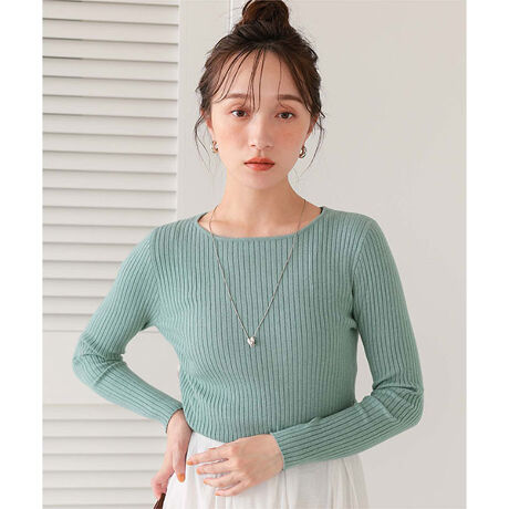 E߂̃u҂ݕ̃{[glbNu҂݃jbgBE񌳂͏炵{[glbNfUCBE񂵂₷1Ăƕ֗BEG̗ǂfފłB[^:ACXP3872]