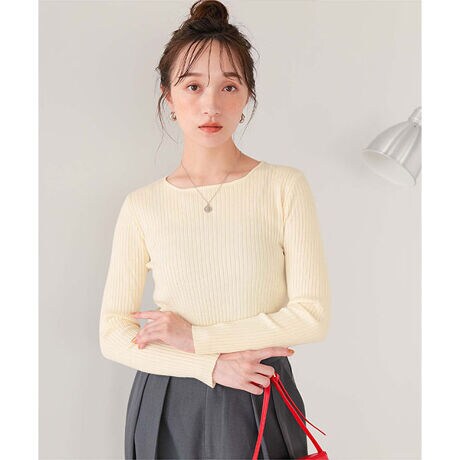 E߂̃u҂ݕ̃{[glbNu҂݃jbgBE񌳂͏炵{[glbNfUCBE񂵂₷1Ăƕ֗BEG̗ǂfފłB[^:ACXP3872]