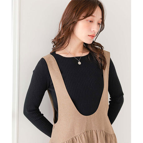 E߂̃u҂ݕ̃{[glbNu҂݃jbgBE񌳂͏炵{[glbNfUCBE񂵂₷1Ăƕ֗BEG̗ǂfފłB[^:ACXP3872]