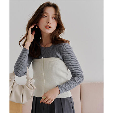 E߂̃u҂ݕ̃{[glbNu҂݃jbgBE񌳂͏炵{[glbNfUCBE񂵂₷1Ăƕ֗BEG̗ǂfފłB[^:ACXP3872]