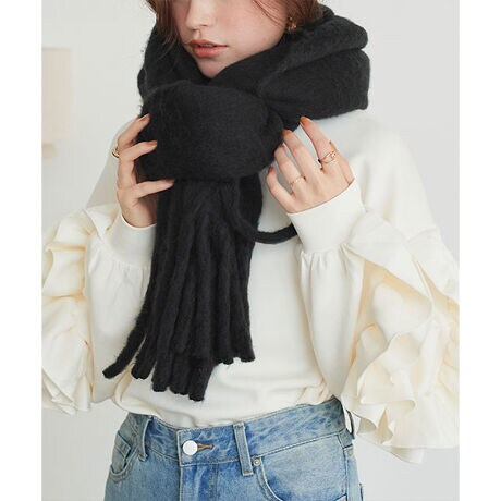 EʂQ̂ӂƂ_炩Ȓĝ݂{[}t[BE߂̃tWANZgvXBEɂăXg[ƂĂpg蔲Q1BÊFőlȕ͋CoJ[WJB[^:AYJR0514]