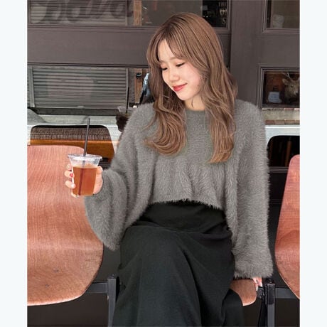 ẼoGLxŕʁXłZbgłp\ȃVM[jbgƃtAs[X̃ZbgBEgbvX͑O2waydlŒɂđSۂɁBEG̗ǂVM[jbgŒSnE{[X[uŏqvXBEs[X̓obNVɂȂĂAgbvXJɒpۃs̃fUCANZgɂȂvZꂽfUCBEm[X[us[XŃC[hĂȂ̂|CgBEɂjbgfނŒWFłSBEƂo⏗qAHȂǂɂ߂̒fACełB[^:ACXP3811]