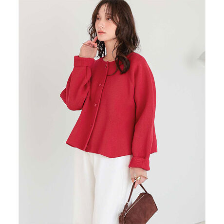 EyvVGbg炵jbgJ[fBKBEEGXg̕ҒnωŃX^CAbvʂBEۂ݂̂RN[X[u|CgBE锧Ĝ悢jbggpĂASnQłB[^:ACXP3875]